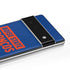 Boise State University Broncos Google Pixel 6 Skin