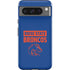Boise State University Broncos Google Pixel 8 Pro Impact Case