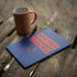 Boise State University Broncos iPad Skins
