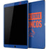 Boise State University Broncos iPad Skins