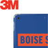 Boise State University Broncos Apple iPad Skin