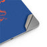 Boise State University Broncos Apple iPad Air Skin