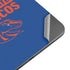 Boise State University Broncos Apple iPad Mini Skin