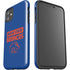 Boise State University Broncos iPhone 11 Impact Case