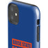 Boise State University Broncos iPhone 11 Impact Case