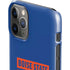 Boise State University Broncos iPhone 11 Pro Lite Case