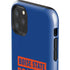 Boise State University Broncos iPhone 11 Pro Max Impact Case