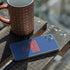 Boise State University Broncos iPhone 11 Pro Max Skin