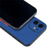 Boise State University Broncos iPhone 12 Mini Skin