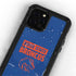 Boise State University Broncos iPhone 12 Pro Waterproof Case