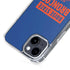 Boise State University Broncos iPhone 13 MagSafe Case