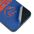 Boise State University Broncos iPhone 13 Skin