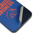 Boise State University Broncos iPhone 14 Plus Skin