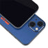 Boise State University Broncos iPhone 14 Plus Skin