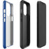 Boise State University Broncos iPhone 14 Pro Impact Case