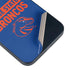 Boise State University Broncos iPhone 14 Skin
