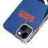 Boise State University Broncos iPhone 15 Plus MagSafe Case