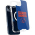 Boise State University Broncos iPhone 15 Plus MagSafe Case