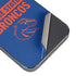 Boise State University Broncos iPhone 16e Skin