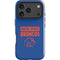 Boise State University Broncos iPhone 18 Pro Impact Case