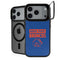 Boise State University Broncos iPhone 18 Pro Kickstand Case