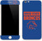 Boise State University Broncos iPhone 6/6s Plus Skin