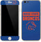 Boise State University Broncos iPhone 6/6s Skin