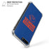 Boise State University Broncos iPhone 7/8 Plus Clear Case
