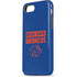 Boise State University Broncos iPhone 7 Pro Case