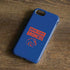 Boise State University Broncos iPhone 7 Pro Case
