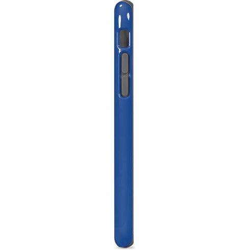 Boise State University Broncos iPhone 7 Pro Case