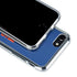 Boise State University Broncos iPhone SE (2nd & 3rd Gen) Clear Case