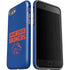 Boise State University Broncos iPhone SE (2nd & 3rd Gen) Pro Case