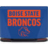 Boise State University Broncos Legion Y720 Skin