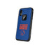 Boise State University Broncos LifeProof Fre iPhone Skin