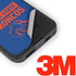 Boise State University Broncos LifeProof Fre iPhone Skin