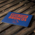 Boise State University Broncos Apple MacBook Air Skin