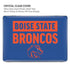 Boise State University Broncos MacBook Air 15in (2023-2025) Case plus Skin