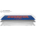 Boise State University Broncos MacBook Air 15in (2023-2025) Case plus Skin