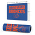 Boise State University Broncos Gaming Mouse Pad