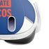 Boise State University Broncos Meta Quest 3 Skin