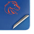 Boise State University Broncos Moto G Play 4G (2024) Skin