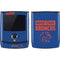 Boise State University Broncos Motorola RAZR Skin