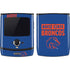 Boise State University Broncos Motorola RAZR Skin