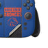 Boise State University Broncos Nintendo Switch 2 (2025) Joy-Con Controller Skin
