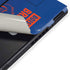 Boise State University Broncos Nintendo Switch Bundle Skin