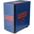 Boise State University Broncos NZXT H510 Compact ATX Mid-Tower Case Skin