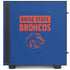Boise State University Broncos NZXT H510 Compact ATX Mid-Tower Case Skin