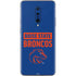 Boise State University Broncos OnePlus 7 Pro Skin