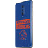 Boise State University Broncos OnePlus 7 Pro Skin